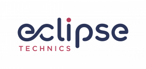 Eclipse Technics logo