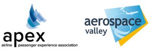Eclipse Technics APEX Aerospace Valley