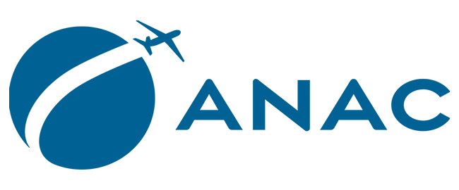 ANAC-Brazil