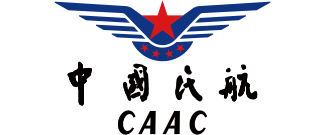 CAAC-China