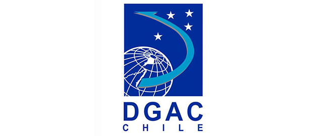 DGAC-Chile