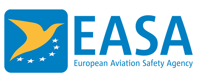 EASA-Europe