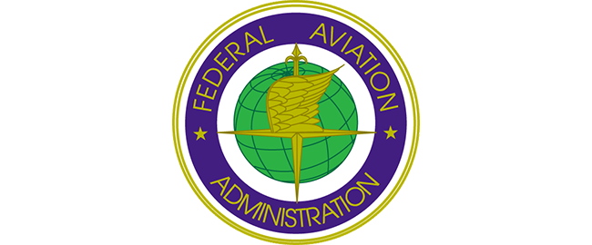 FAA-USA