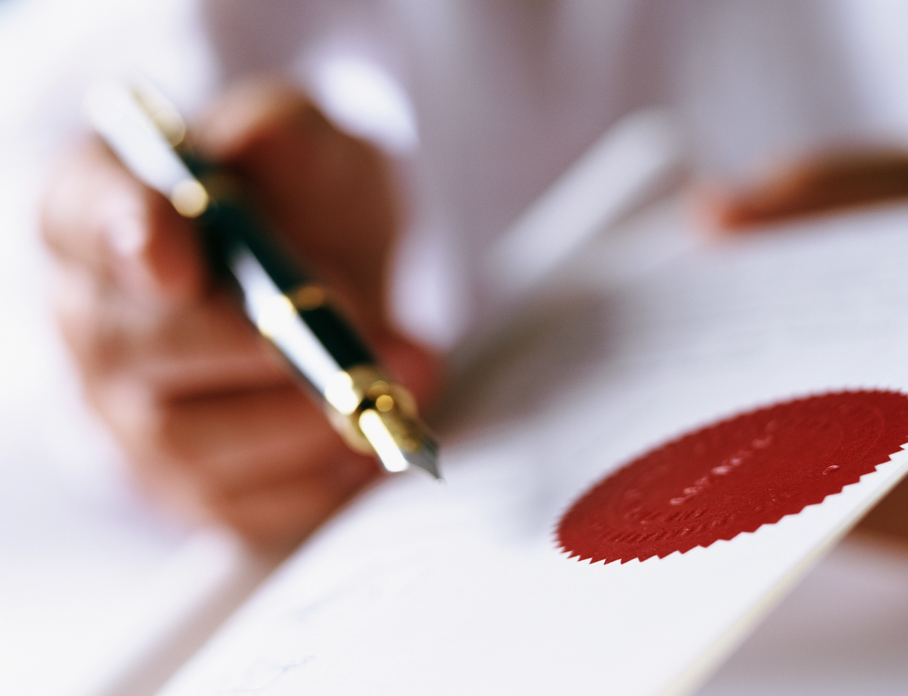 Eclipse ISO 9001, ISO 14001 and EN9100