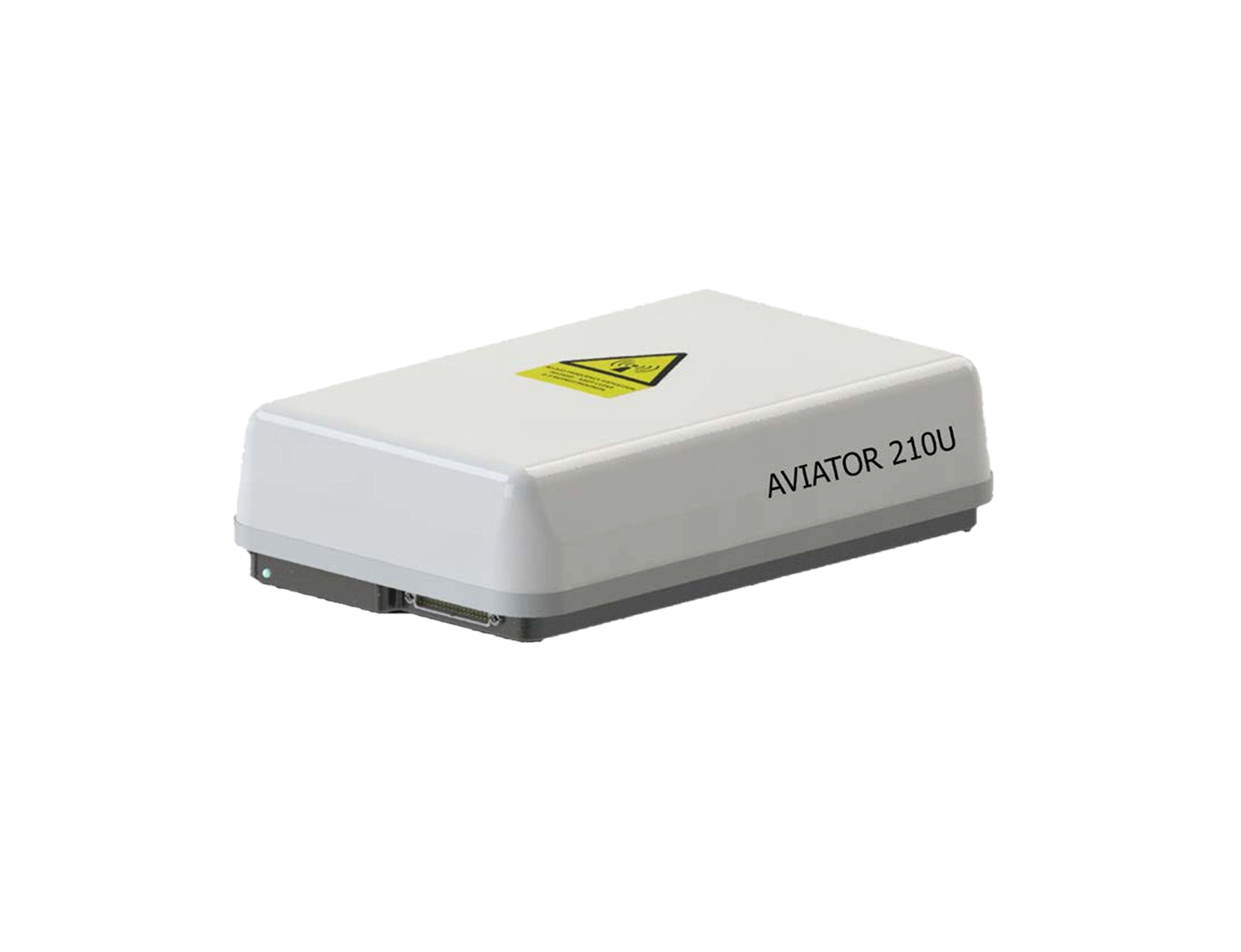 Eclipse Aviator 210U